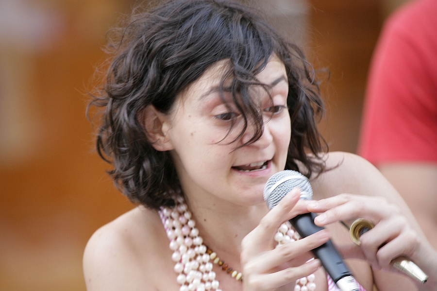 Img 039.jpg